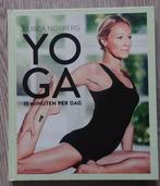 Ulrica Norberg, Ophalen of Verzenden, Zo goed als nieuw, Overige sporten