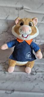 Hamster Medewerker – Albert Heijn (AH), Albert Heijn, Ophalen of Verzenden