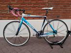 Trek Alpha Alu Ultegra triple, Ophalen, Aluminium, Meer dan 20 versnellingen, Overige merken