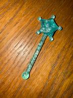 My Little Pony G1 Princess Sparkle 1986 - wand, Kinderen en Baby's, Speelgoed | My Little Pony, Ophalen of Verzenden, Gebruikt