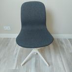 Ikea Langfjall vergaderstoel nieuw!!!, Huis en Inrichting, Bureaustoelen, Ophalen, Nieuw