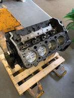 GM Mercruiser / Volvo / OMC 5.0L 305 V8-87-99 Long block, Benzine, Buitenboordmotor, Ophalen of Verzenden, Zo goed als nieuw