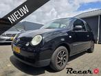 Volkswagen Lupo - 1.4 Trendline, Voorwielaandrijving, 450 kg, Gebruikt, Elektrische ramen
