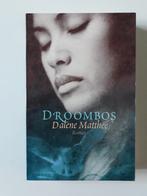 'Droombos' door Dalene Matthee, roman Zuid-Afrika, NIEUW, Boeken, Ophalen of Verzenden, Nieuw, Dalene Matthee