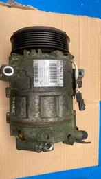 Airco pomp Renault master 3, Ophalen of Verzenden, Renault