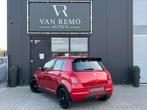 Suzuki Swift 1.3 Shogun GT |Airco|Bc|Elek Ramen|5Drs|Orig NL, Auto's, Suzuki, Voorwielaandrijving, Gebruikt, Swift, Origineel Nederlands