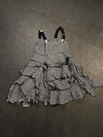 Jottum Jurkje Maat 98, Ophalen of Verzenden, Zo goed als nieuw, Jottum, Meisje