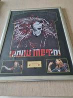 Shirt RYAN SEARLE (Gesigneerd), Sport en Fitness, Darts, Ophalen of Verzenden, Nieuw, Overige typen