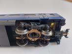 Märklin 4362 Koninklijk Rijtuig, Hobby en Vrije tijd, Modeltreinen | H0, Wisselstroom, Wagon, Ophalen of Verzenden, Zo goed als nieuw