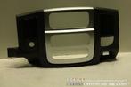 Instrumenten paneel Dodge Ram 5GV53XDVAC, Ophalen of Verzenden, -, -, -