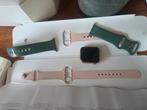 Apple watch 4 40mm, Apple Watch ⌚️, IOS, Ophalen of Verzenden, Zo goed als nieuw