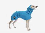 Hondenjas DG DogGear - Nieuw  - XL 🍀 ☔️, Dieren en Toebehoren, Ophalen of Verzenden, Nieuw, Hondenjas