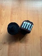 Title Boxing Bandages, Ophalen of Verzenden, Gebruikt, Boksbandage