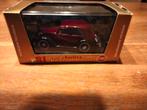 Fiat berlina, Hobby en Vrije tijd, Modelauto's | 1:43, Ophalen of Verzenden, Auto