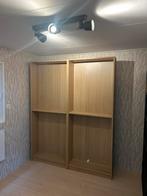 Gratis kast 160x202,5, Ophalen, Zo goed als nieuw, Eenpersoons