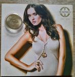 Mi Moneda La Dolce Vita / Veni Vidi Vici munt, Overige materialen, Overige voorstellingen, Nieuw, Ophalen of Verzenden