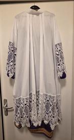 Sinterklaas Albe Nieuw, Ophalen of Verzenden, Nieuw