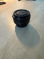 Nikon AF-S Teleconverter TC-14E II 1.4x, Ophalen of Verzenden, Zo goed als nieuw, Toebehoren