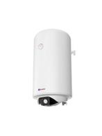 ELDOM Spectra 80L Boiler, Ophalen, 20 tot 100 liter, Nieuw, Boiler