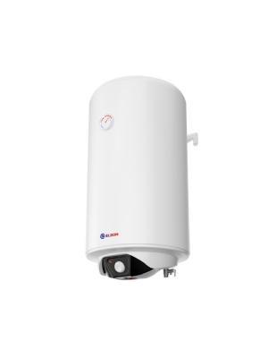 ELDOM Spectra 80L Boiler, Doe-het-zelf en Verbouw, Geisers en Boilers, Nieuw, Boiler, 20 tot 100 liter, Minder dan 3 jaar oud
