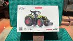 Claas Axion 950, Ophalen of Verzenden, Zo goed als nieuw, Tractor of Landbouw, Overige merken