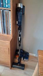 Rowenta Draadloze Stofzuiger, Witgoed en Apparatuur, Stofzuigers, Stofzuiger, Ophalen of Verzenden, Zo goed als nieuw, Minder dan 1200 watt