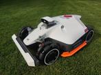 Nieuwe LUBA robotmaaiers (volledige werking op GPS, etc.), Tuin en Terras, Robotmaaiers, Nieuw, Ophalen of Verzenden, Met regensensor