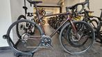 *NIEUW 0km* giant tcr advanced 2 disc, Ophalen, Nieuw
