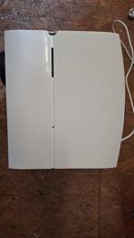 mechanische ventilatie Orcon MVS 15, Ophalen, Nieuw