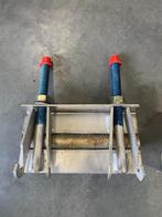 Bahisa Acuster, Witgoed en Apparatuur, Verzenden, Nieuw