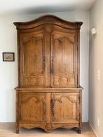 Bretoense kast, Antiek en Kunst, Antiek | Meubels | Kasten, Ophalen