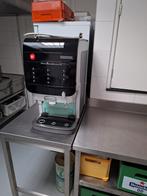 Professionele Koffiemachine - Uitstekende Conditie, 10 kopjes of meer, Ophalen of Verzenden, Koffiemachine