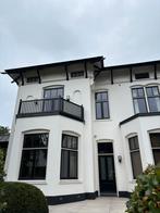 Ervaren schilder gezocht? Gratis offerte + snel beschikbaar, Buitenschilderwerk