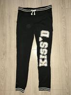 Joggingbroek maat 146 van Coolcat, Ophalen of Verzenden, Gebruikt, Meisje, Broek