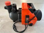 Gardena 4000/4 Jet waterpomp, Ophalen, Gebruikt, Elektrisch, Besproeiingspomp