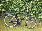 Nette Koga fiets, Overige merken, Gebruikt, Versnellingen, Ophalen of Verzenden