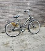 Gazelle Sky Drive Damesfiets, Ophalen, Gebruikt, Versnellingen, 56 cm of meer