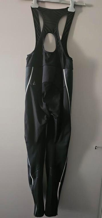 Craft Ventair X Wind Fietsbroek beschikbaar voor biedingen