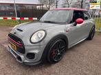 Mini JOHN COOPER WORKS Manhart F300 Remus Sparco Kanon, Auto's, Mini, 1998 cc, 1195 kg, Gebruikt, Euro 6