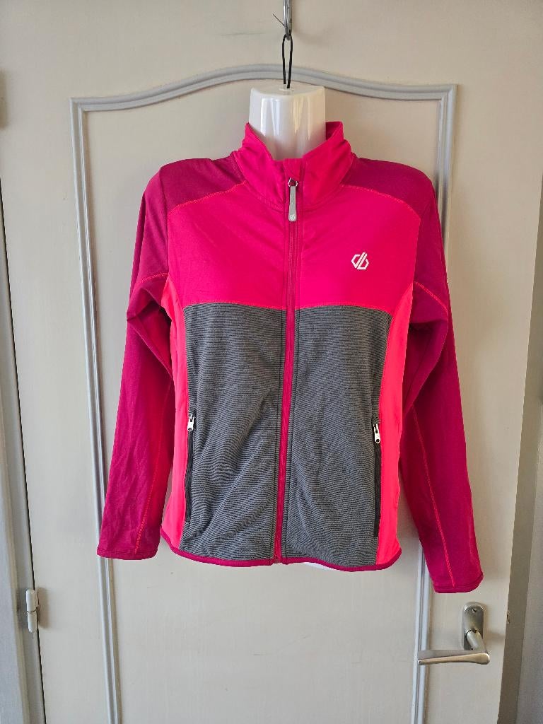 Sportvest Dare2B, Dare2B, Nieuw, Ophalen of Verzenden, Hardlopen of Fietsen