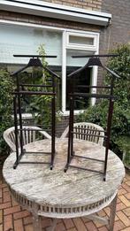 Dressboy massief hout, Huis en Inrichting, Ophalen, Zo goed als nieuw