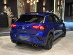 Volkswagen T-ROC 2.0 TSI 4Motion R|PANO|AKRA|FULL OPTIONS, Auto's, Volkswagen, Gebruikt, Euro 6, 4 cilinders, 1984 cc