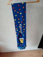 Bavaria shawl met bierglashouder, Ophalen of Verzenden, Nieuw