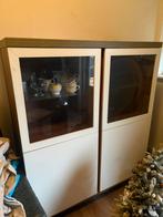 Kastje, Ophalen, 50 tot 100 cm, Zo goed als nieuw, Minder dan 100 cm