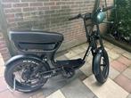 Fatbike nieuw!, Ophalen of Verzenden