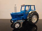 Britains. Ford 6600, Hobby en Vrije tijd, Modelauto's | 1:32, Ophalen of Verzenden, Gebruikt, Tractor of Landbouw, Britains