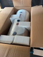 OEM Ceramic V3 HP 180 liter tapwatervat, Ophalen of Verzenden, Nieuw