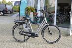 Stella Avalon l Middenmotor l Shimano Steps l automaat, Overige merken, Stella, Stella, Ophalen of Verzenden
