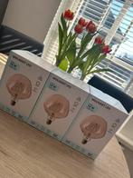 Ikea Molnart Led lamp 14W nieuw in doos, Huis en Inrichting, Lampen | Losse lampen, Ophalen of Verzenden, Nieuw, E27 (groot), Led-lamp
