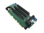 Dell R740 R740xd Riser Board 3x PCIe_X8 PM3YD, Dell B.V., Info@dell.com, Transformatorweg 38-72, 1014 AK Amsterdam